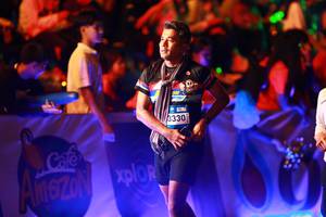 BIB: 
                            <button type="button" onclick="openModal(23685769)" class="btn btn-primary btn-sm float-right btn-popup" data-toggle="modal" data-target=".modal-high-quality">
                        <i class="fas fa-shopping-cart"></i> Add to Cart
                    </button>
                                            <button type="button" onclick="isThisMe(23685769, true)" class="btn btn-success btn-sm float-right btn-popup btn-isme hidden" data-toggle="tooltip" data-placement="bottom" title="นี่คือรูปของคุณใช่ไหม คลิกที่นี่เพื่อเอาเข้าอัลบั้ม">
                        <i class="fas fa-plus"></i> Add to album
                    </button>
                    <button type="button" onclick="isThisMe(23685769, false)" class="btn btn-warning btn-sm float-right btn-popup btn-isnotme hidden">
                        <i class="fas fa-ban"></i> Remove from album
                    </button>